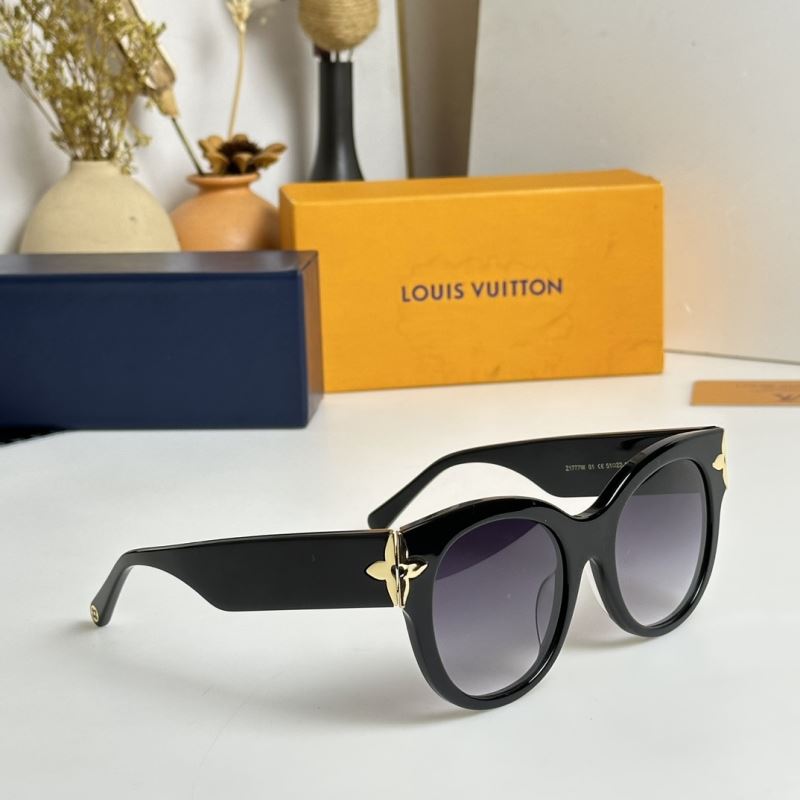 LV Sunglasses